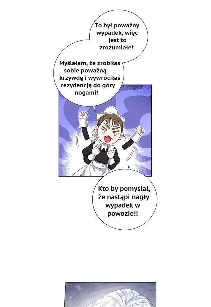 I Became the Mother of the Evil Male Lead Chapter 1 - Page 65