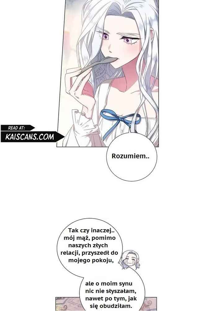 I Became the Mother of the Evil Male Lead Chapter 1 - Page 66