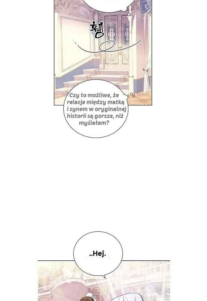 I Became the Mother of the Evil Male Lead Chapter 1 - Page 67