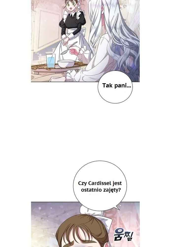 I Became the Mother of the Evil Male Lead Chapter 1 - Page 68