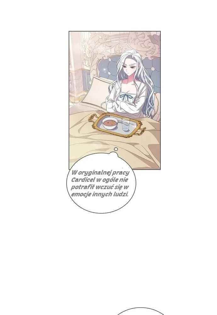 I Became the Mother of the Evil Male Lead Chapter 1 - Page 72