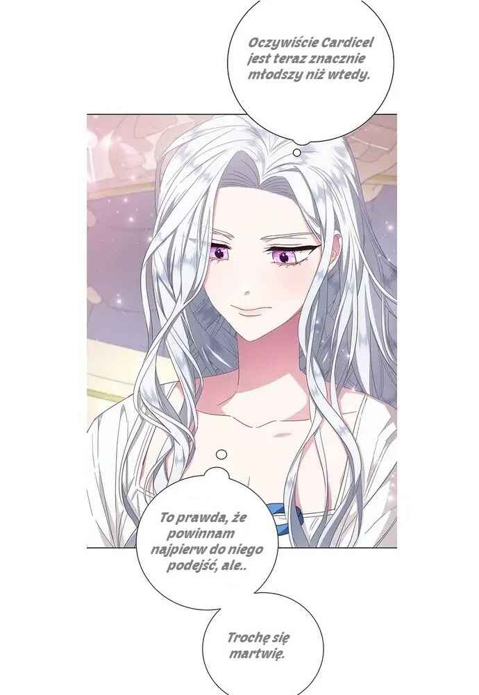 I Became the Mother of the Evil Male Lead Chapter 1 - Page 73