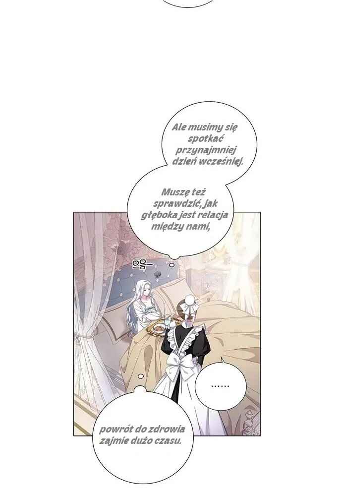 I Became the Mother of the Evil Male Lead Chapter 1 - Page 74