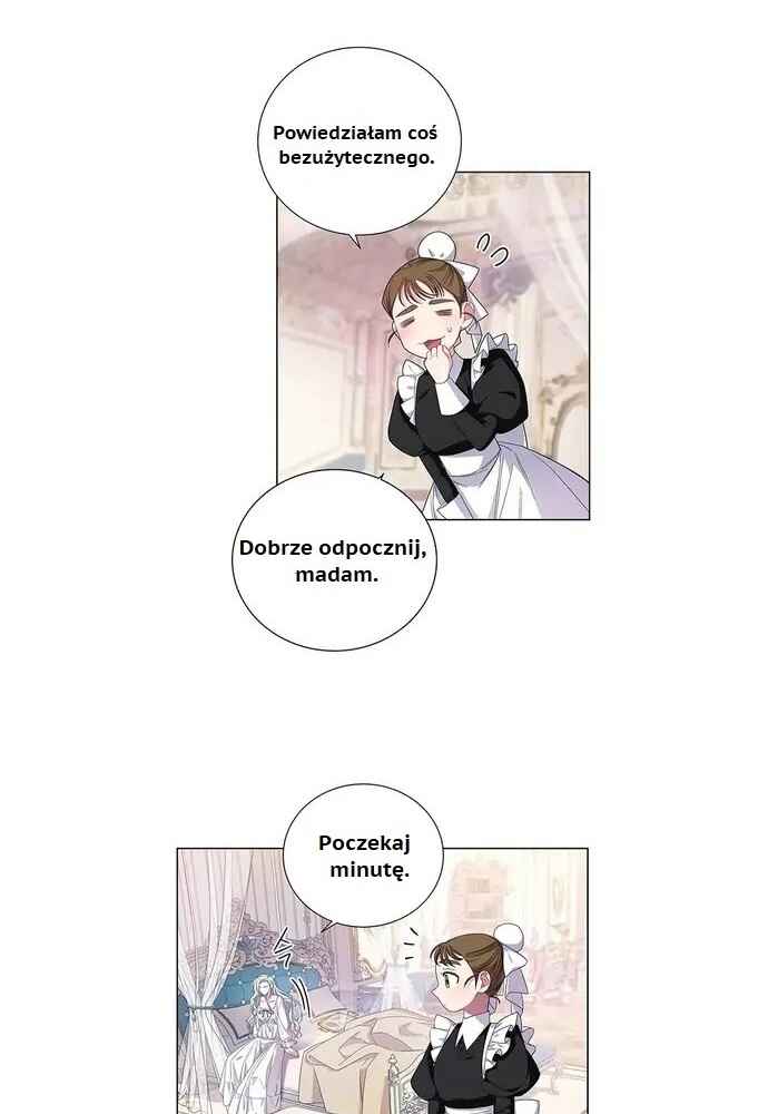 I Became the Mother of the Evil Male Lead Chapter 1 - Page 75