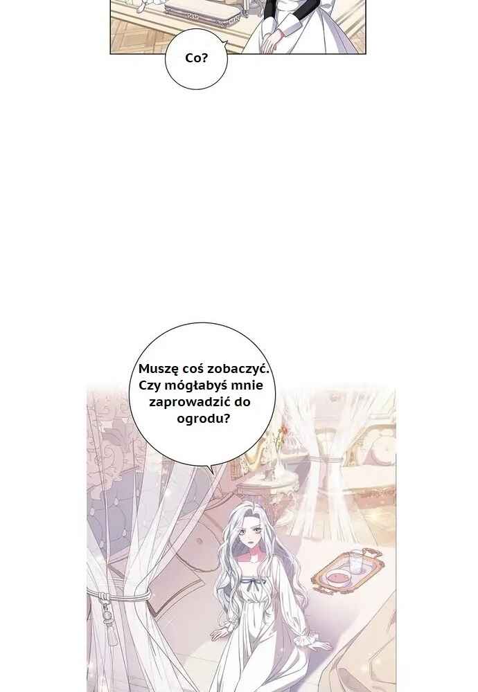 I Became the Mother of the Evil Male Lead Chapter 1 - Page 76