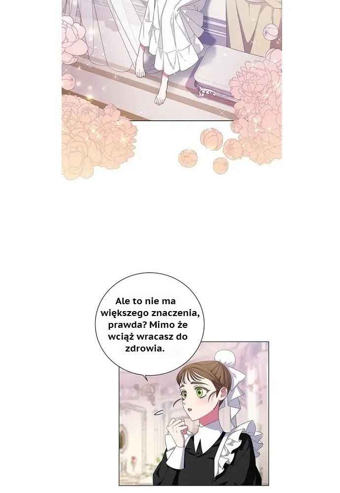 I Became the Mother of the Evil Male Lead Chapter 1 - Page 77