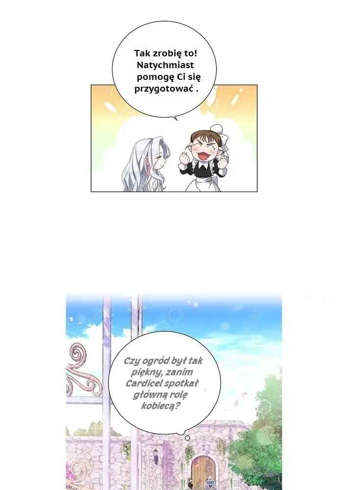 I Became the Mother of the Evil Male Lead Chapter 1 - Page 79