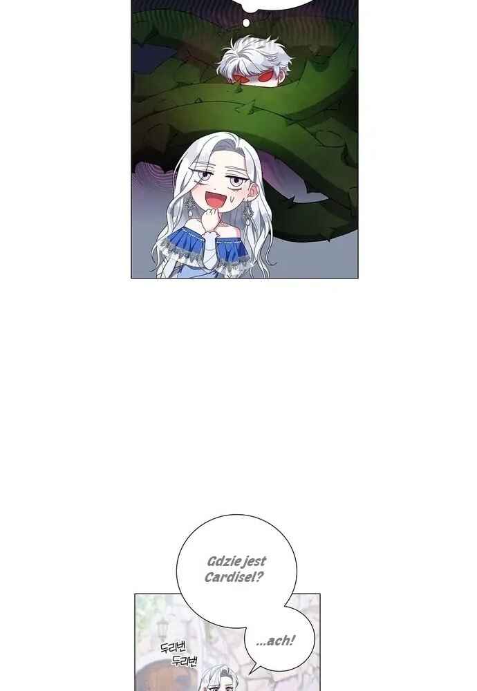 I Became the Mother of the Evil Male Lead Chapter 1 - Page 81
