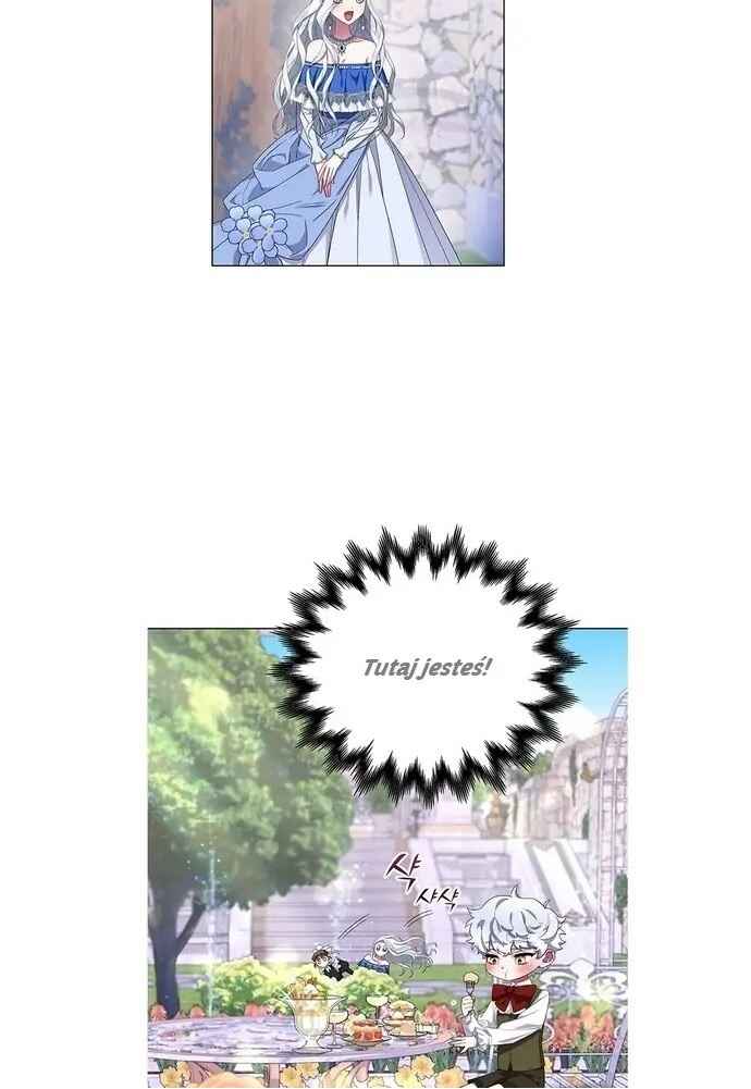 I Became the Mother of the Evil Male Lead Chapter 1 - Page 82