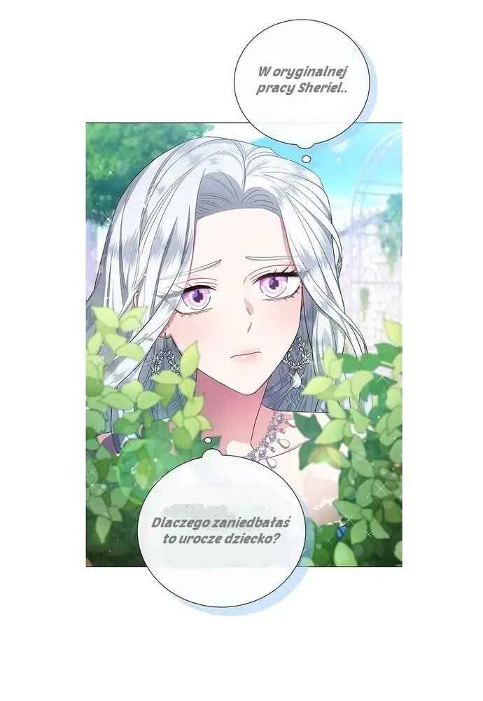 I Became the Mother of the Evil Male Lead Chapter 1 - Page 85