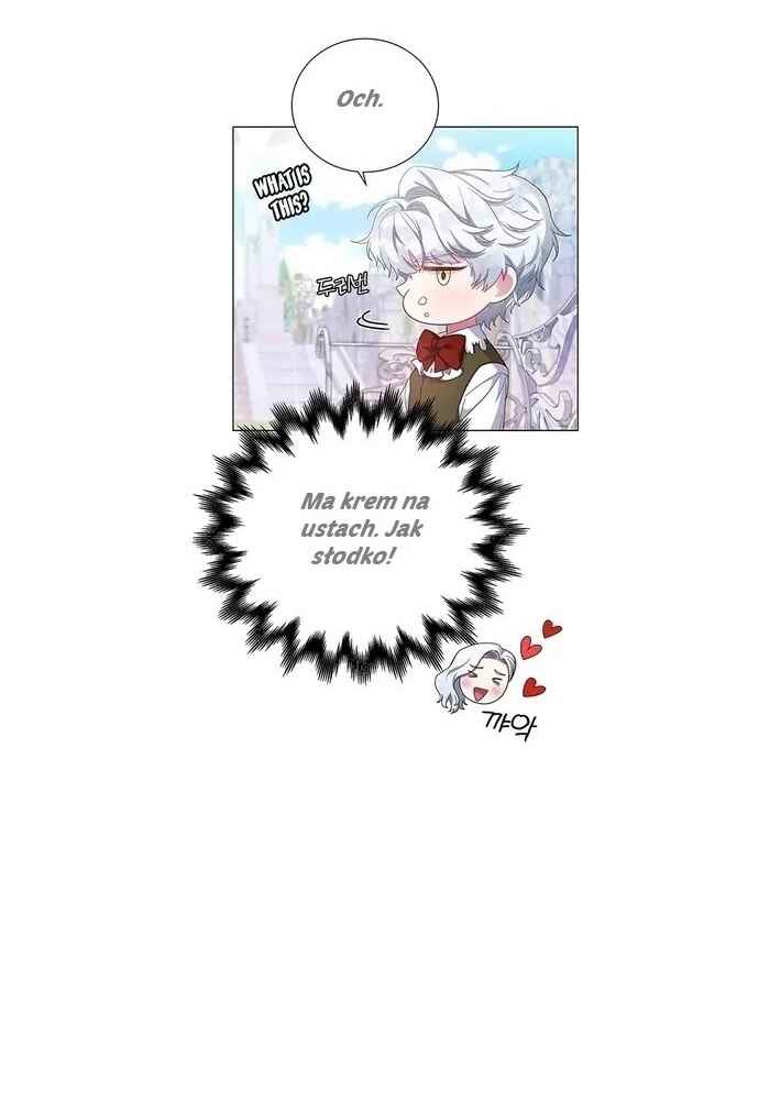 I Became the Mother of the Evil Male Lead Chapter 1 - Page 86