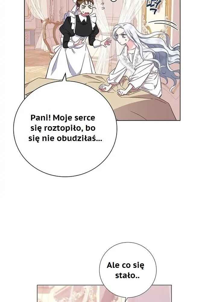 I Became the Mother of the Evil Male Lead Chapter 1 - Page 9
