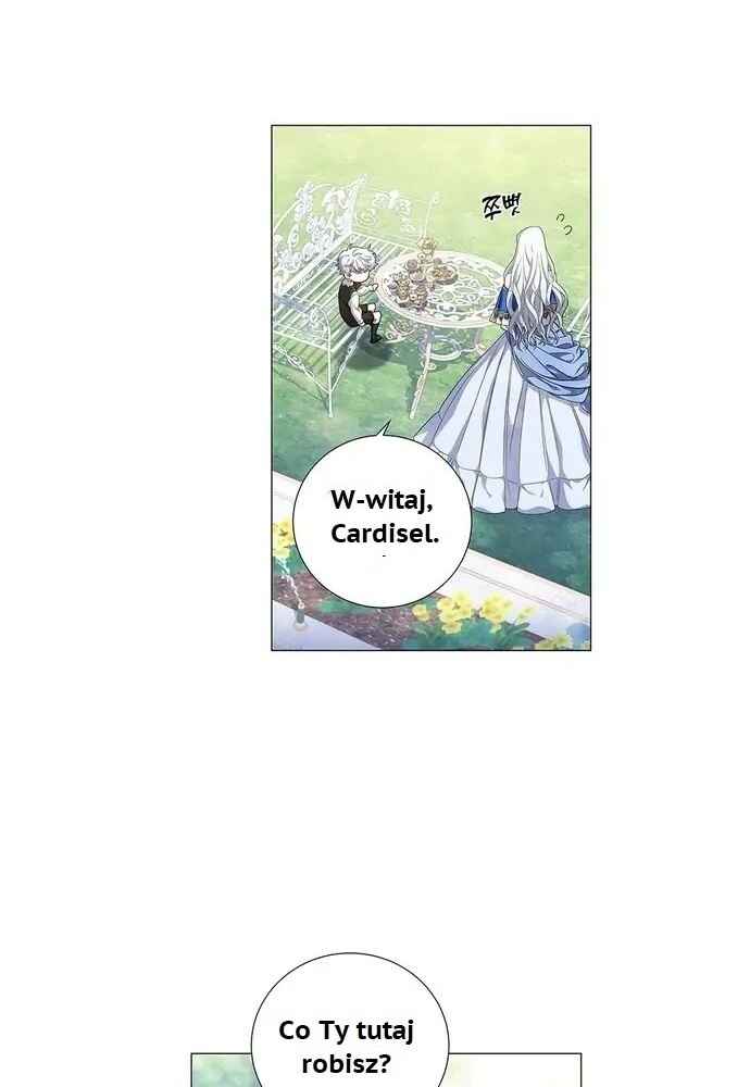 I Became the Mother of the Evil Male Lead Chapter 1 - Page 91