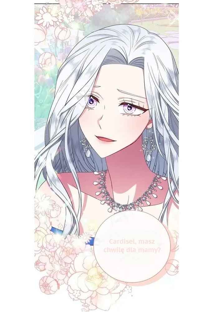 I Became the Mother of the Evil Male Lead Chapter 1 - Page 98