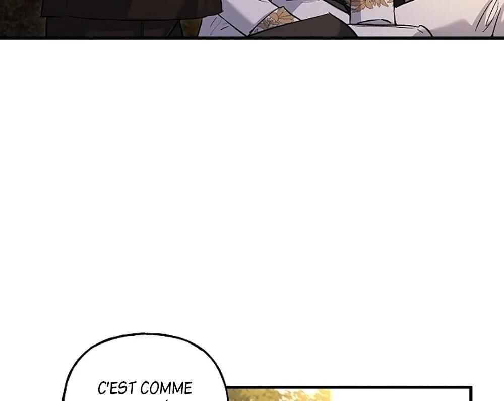 Turning Chapter 22 - Page 10