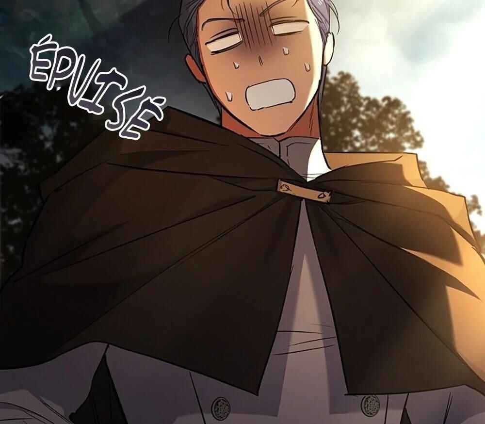 Turning Chapter 22 - Page 100
