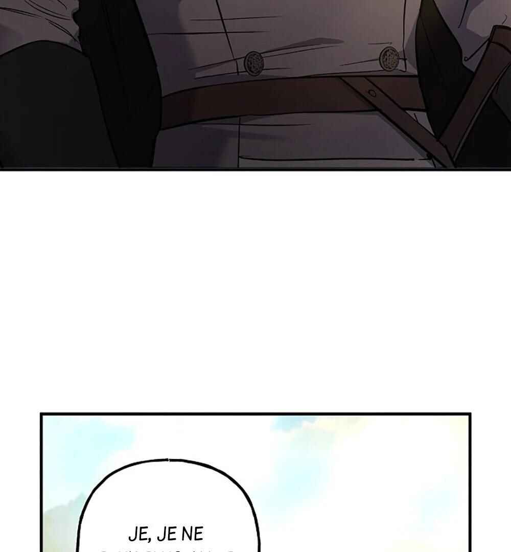 Turning Chapter 22 - Page 101