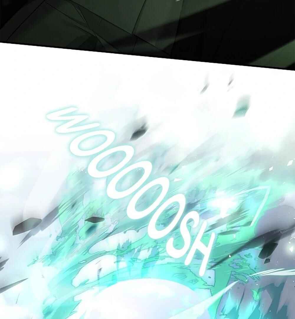 Turning Chapter 22 - Page 107