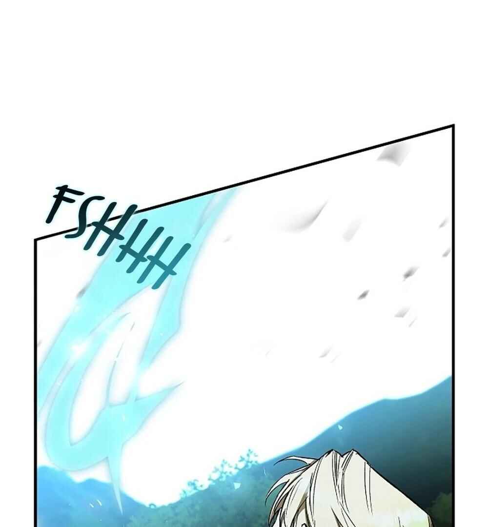 Turning Chapter 22 - Page 110