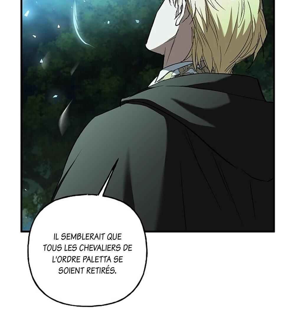 Turning Chapter 22 - Page 111