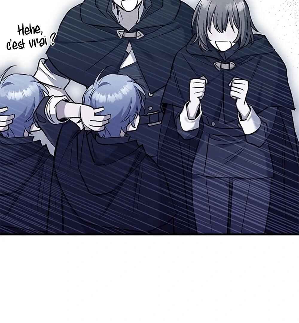 Turning Chapter 22 - Page 117
