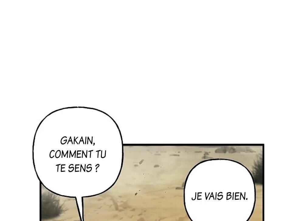 Turning Chapter 22 - Page 120