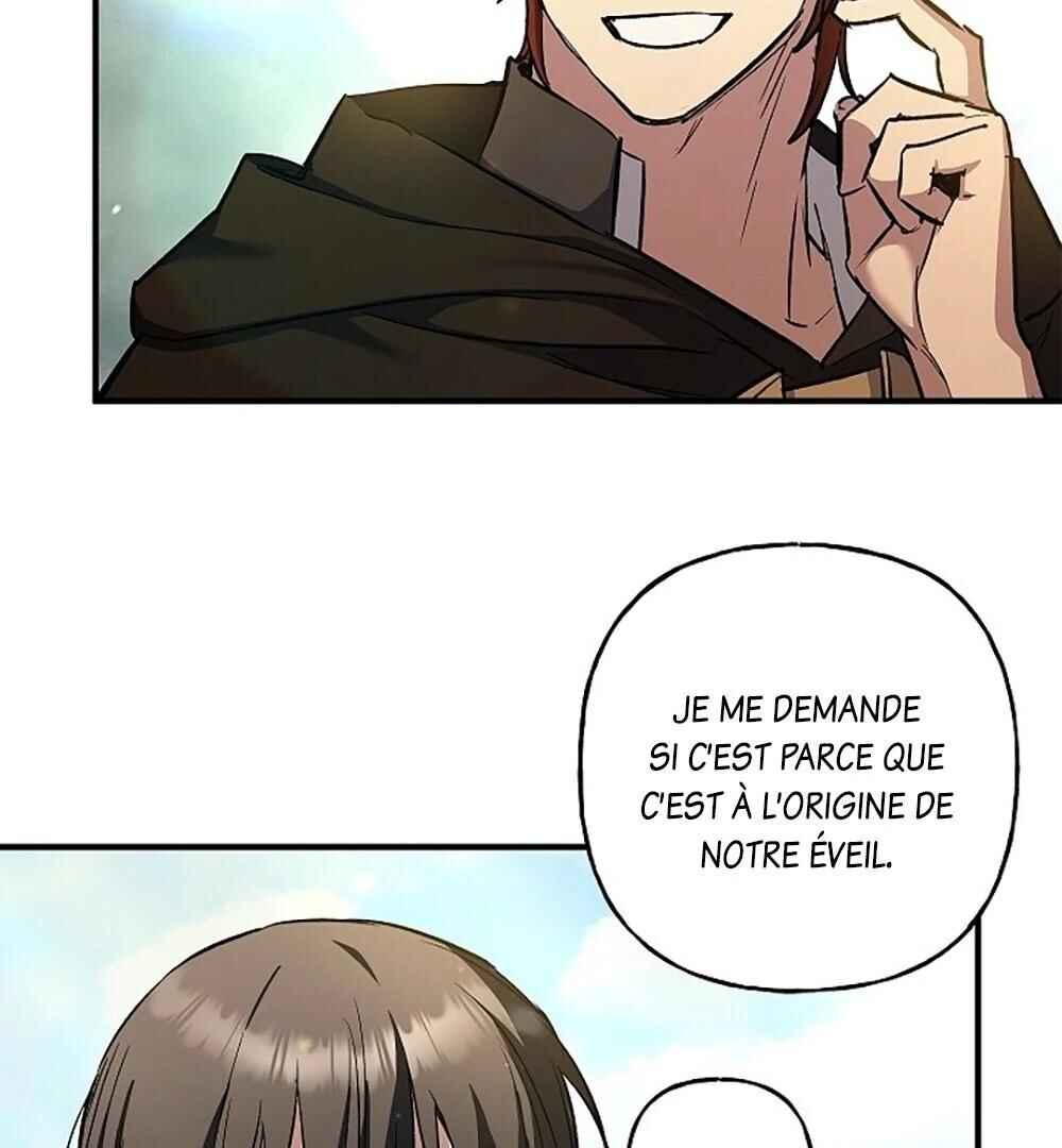 Turning Chapter 22 - Page 123