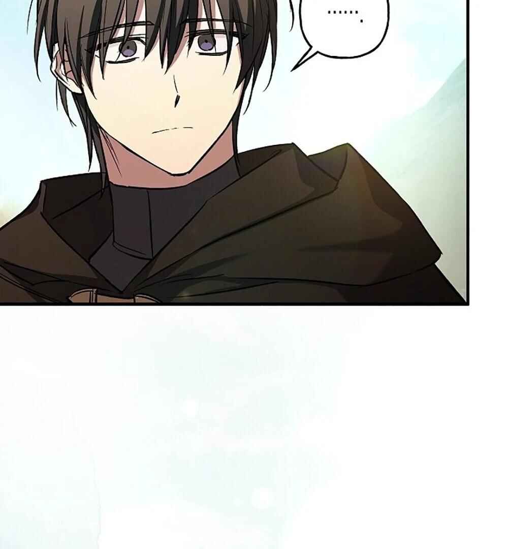 Turning Chapter 22 - Page 124