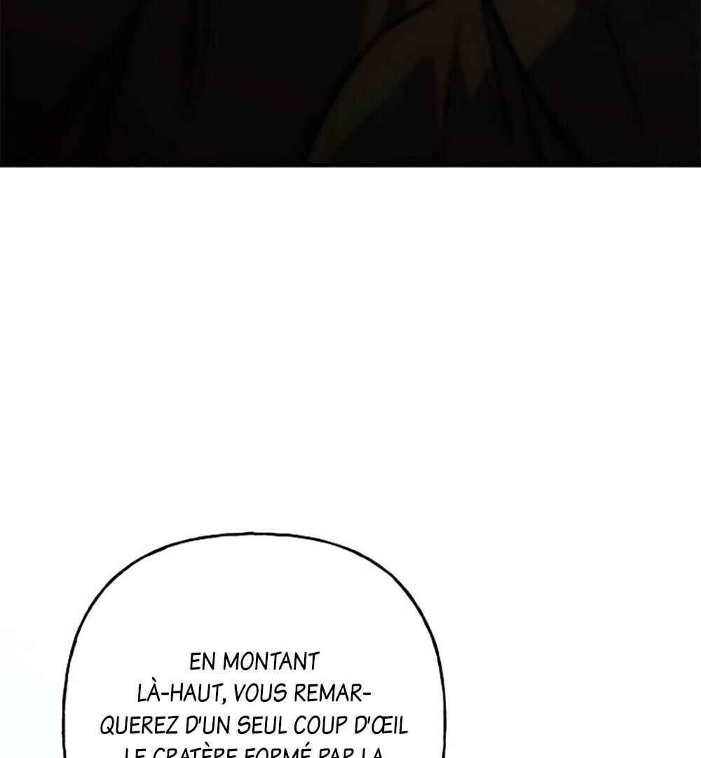 Turning Chapter 22 - Page 127