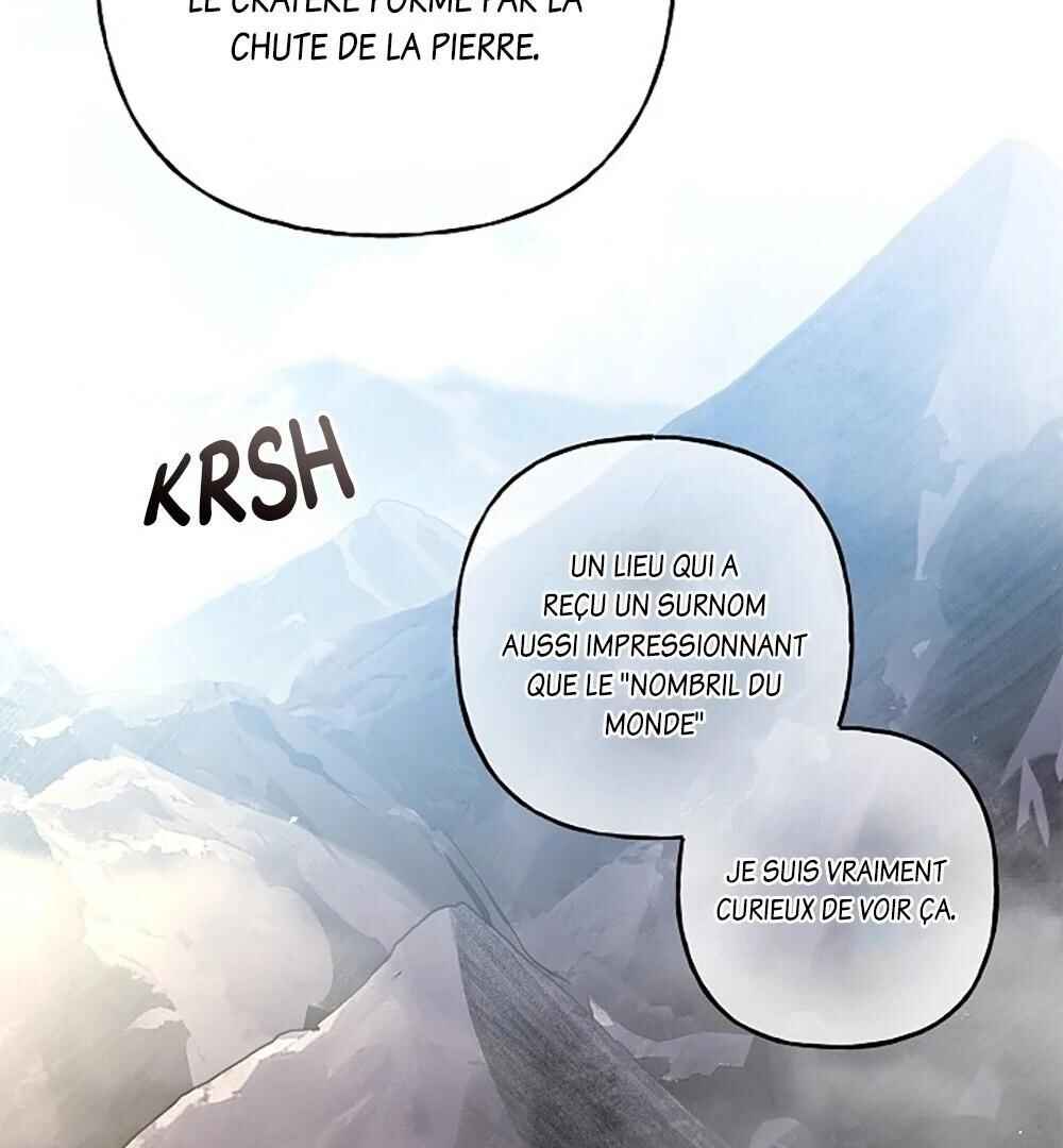 Turning Chapter 22 - Page 128