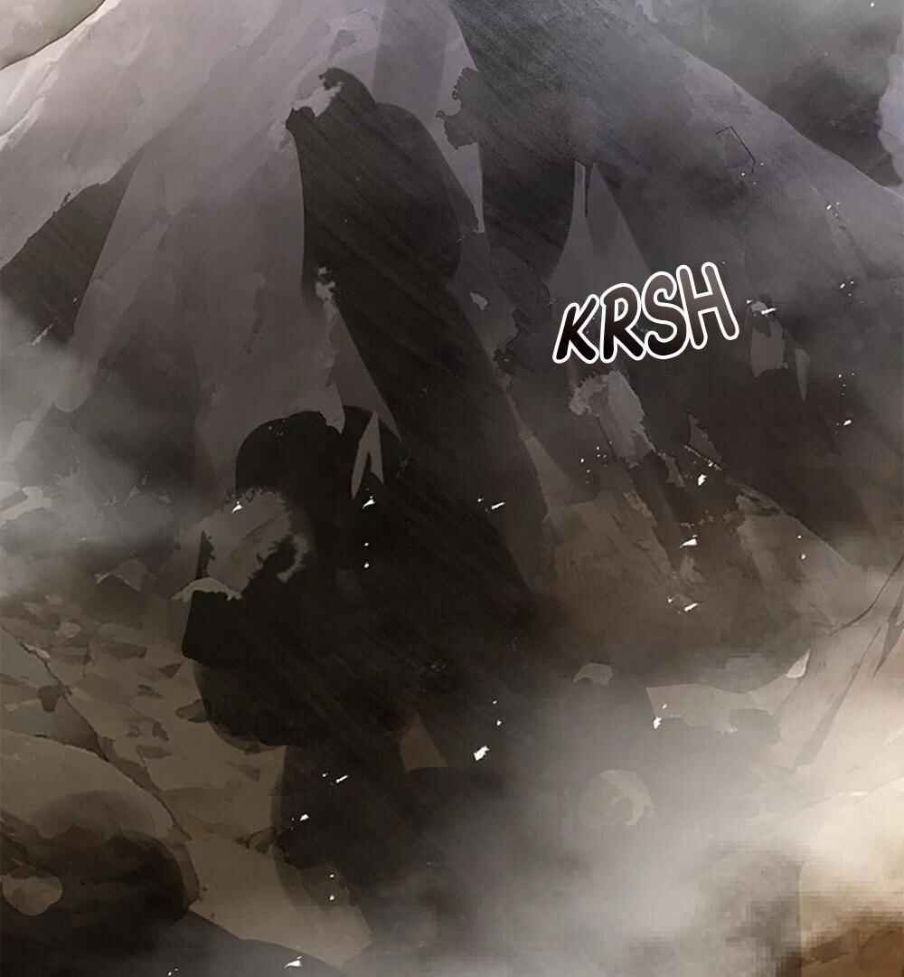 Turning Chapter 22 - Page 129
