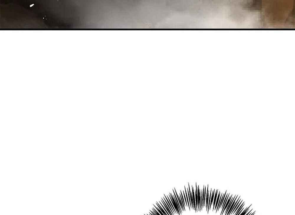 Turning Chapter 22 - Page 130
