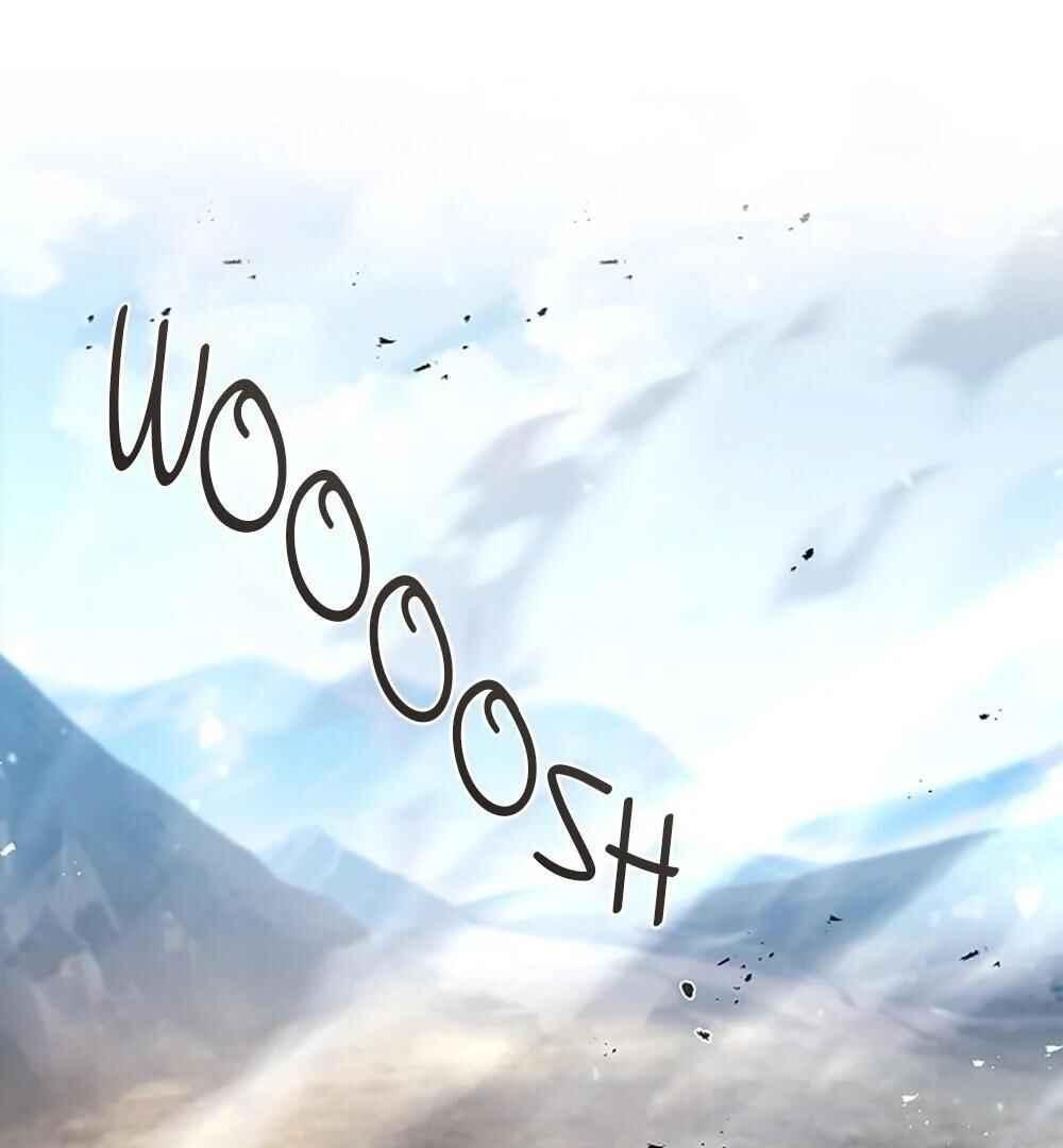 Turning Chapter 22 - Page 136