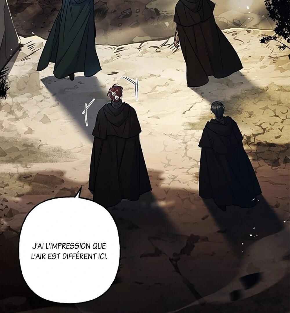 Turning Chapter 22 - Page 138
