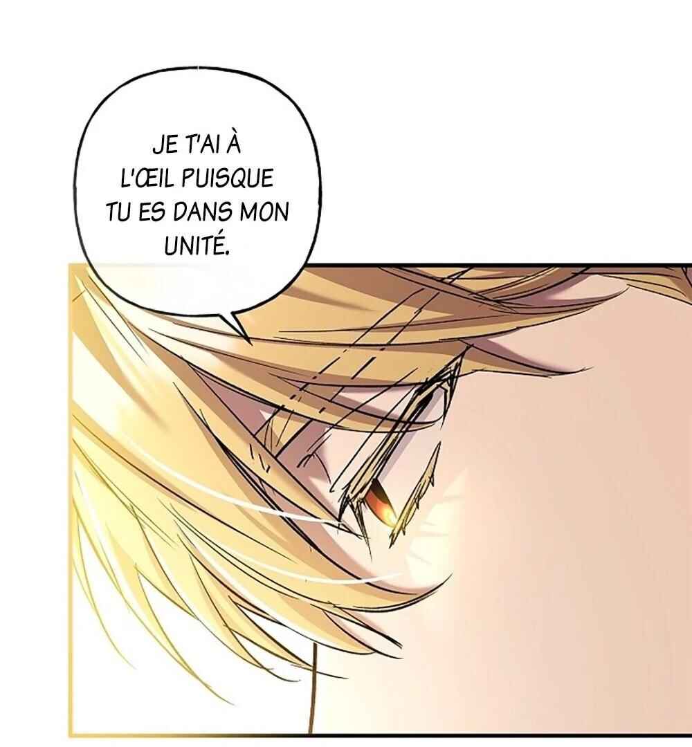 Turning Chapter 22 - Page 14