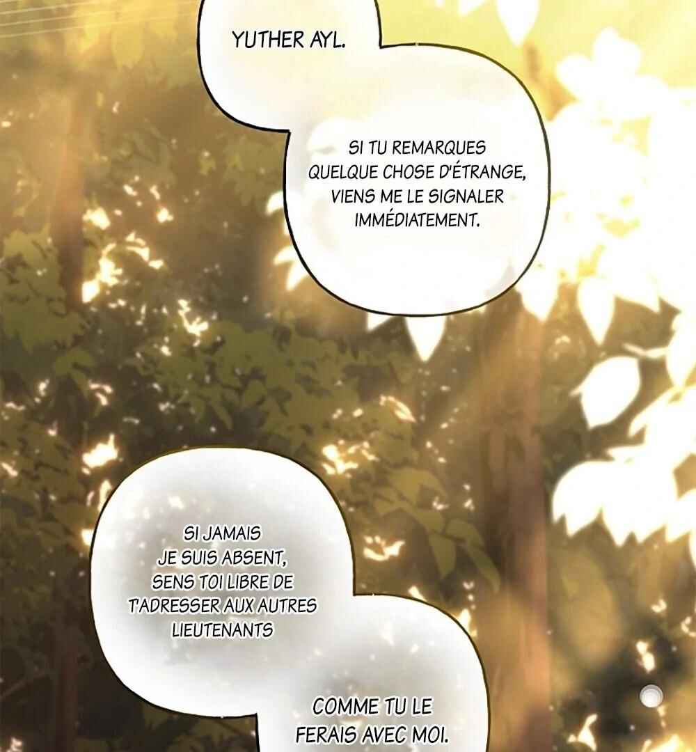 Turning Chapter 22 - Page 16