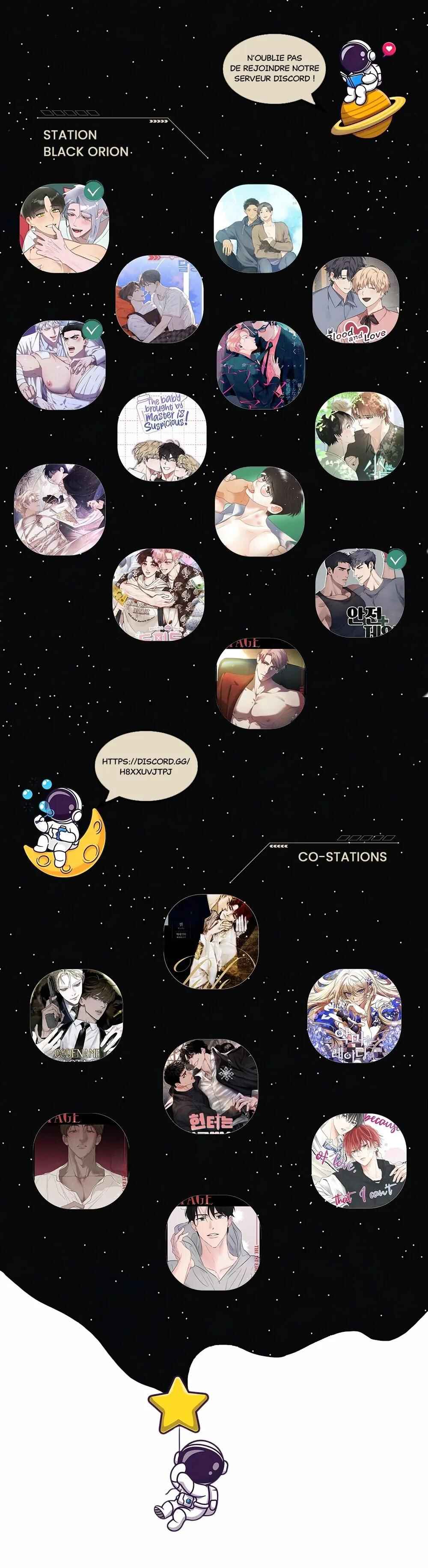 Turning Chapter 22 - Page 2