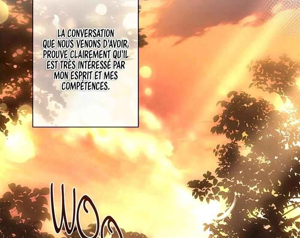 Turning Chapter 22 - Page 20