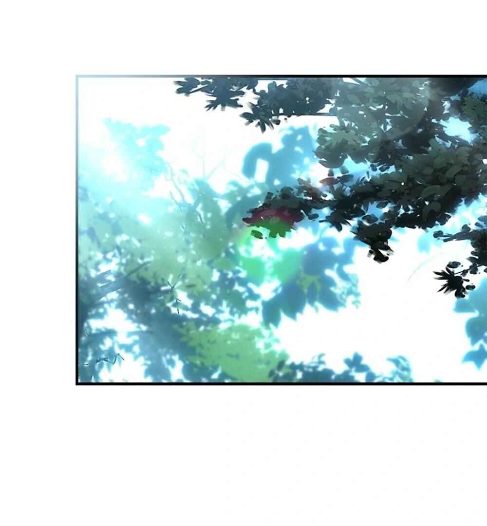 Turning Chapter 22 - Page 25