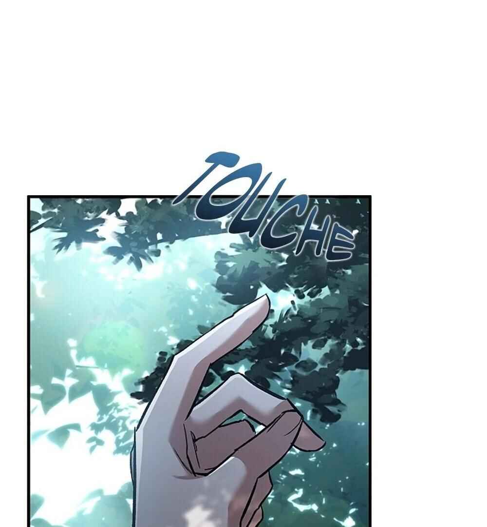 Turning Chapter 22 - Page 26