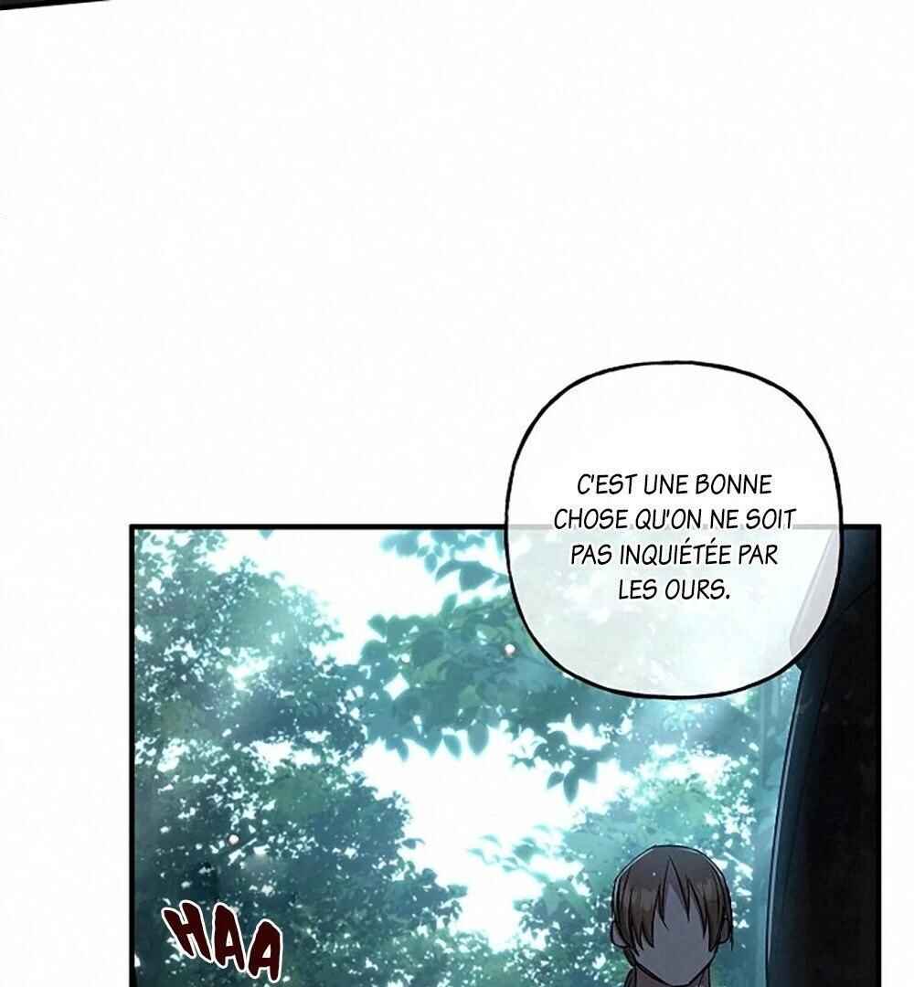 Turning Chapter 22 - Page 30