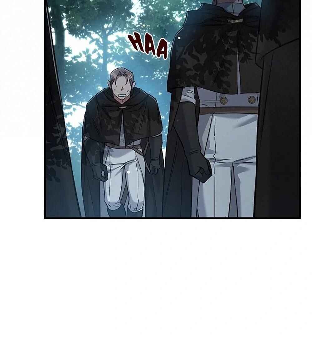Turning Chapter 22 - Page 31