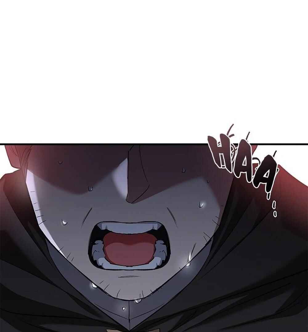 Turning Chapter 22 - Page 32