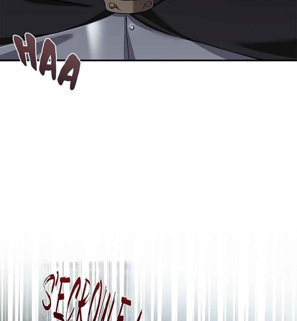 Turning Chapter 22 - Page 33