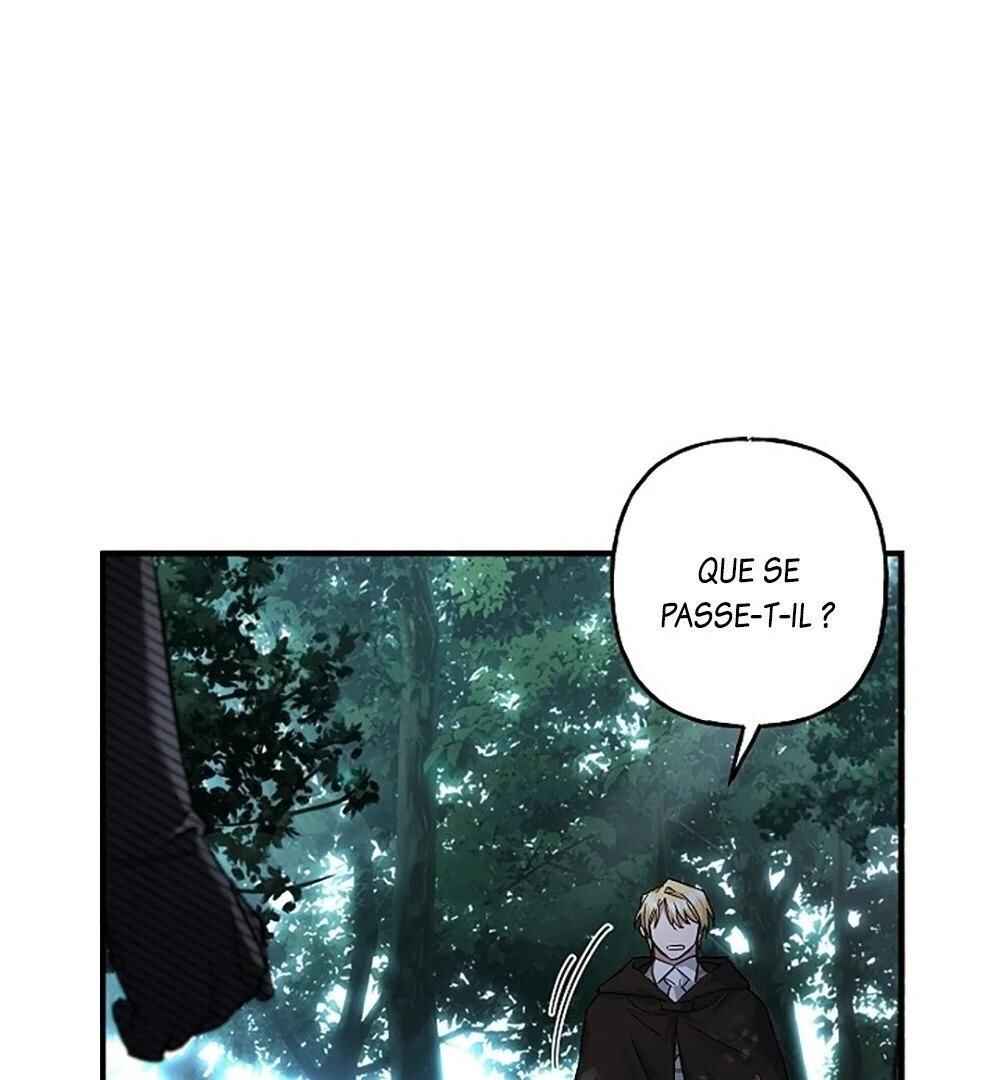 Turning Chapter 22 - Page 36