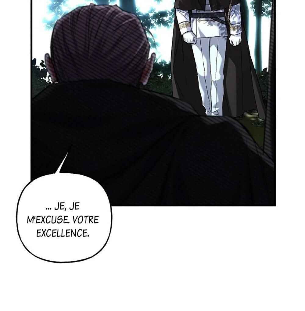 Turning Chapter 22 - Page 37