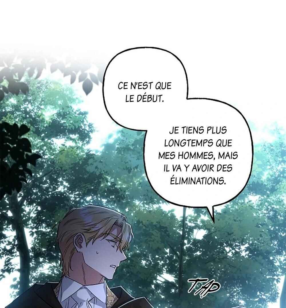 Turning Chapter 22 - Page 41