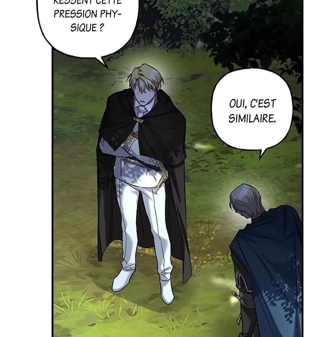 Turning Chapter 22 - Page 43