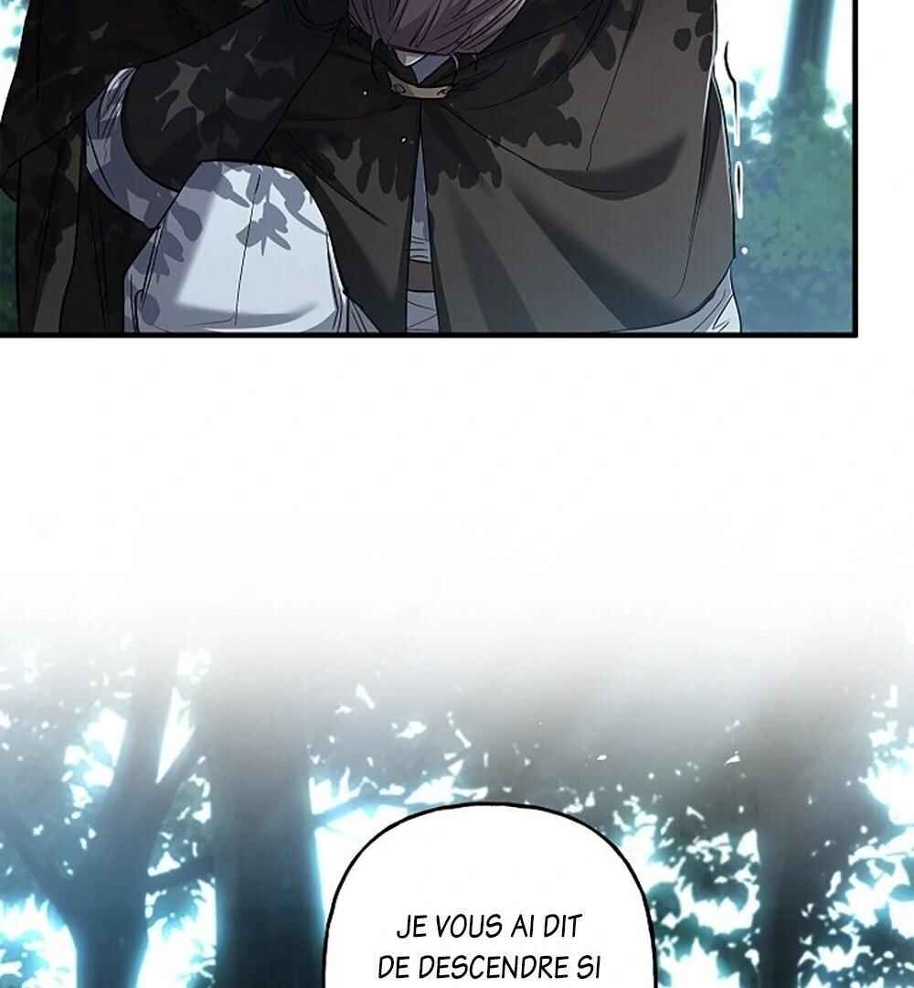Turning Chapter 22 - Page 45