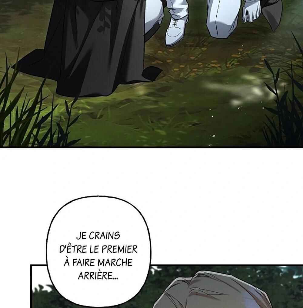 Turning Chapter 22 - Page 47